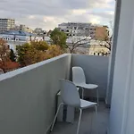 Gca Victoriei Apartment *