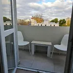 Apartment Gca Victoriei
