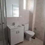 Apartment Gca Victoriei