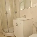 Gca Victoriei Apartment *