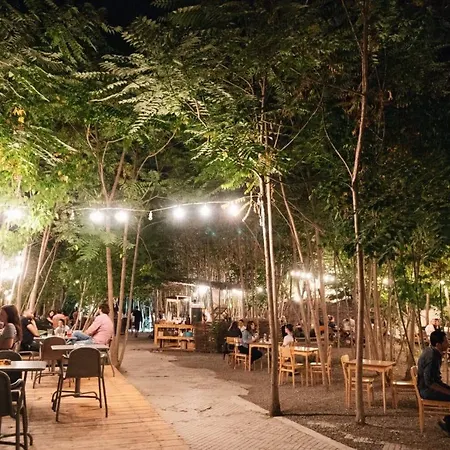 Lejlighed Gca Victoriei *