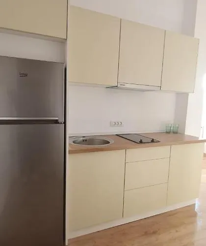 Gca Victoriei * Bukarest