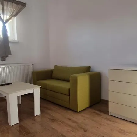 Gca Victoriei בוקרשט