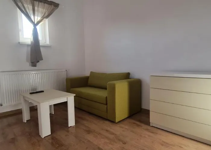 Gca Victoriei بوخارست