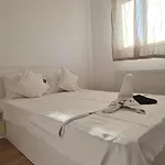 Apartment Gca Victoriei