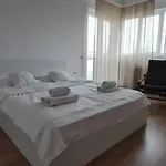 Gca Victoriei Apartment *