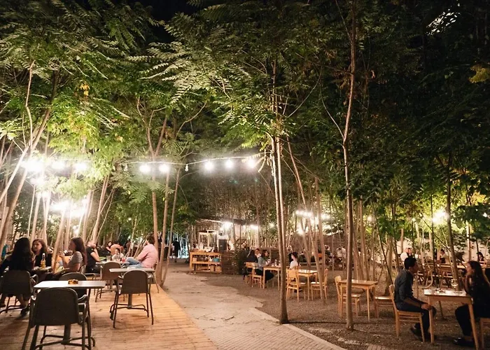 Apartmán Gca Victoriei *